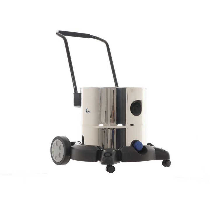 Annovi & Reverberi AR3780 märkä- ja kuivaimuri, 50 l, 1 600 W