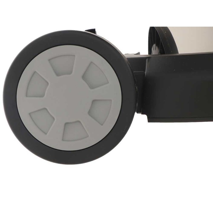 Annovi & Reverberi AR3780 märkä- ja kuivaimuri, 50 l, 1 600 W