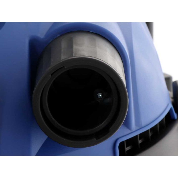 Annovi & Reverberi AR3780 märkä- ja kuivaimuri, 50 l, 1 600 W