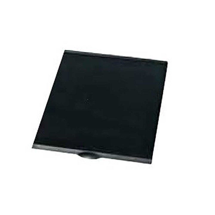 Valurautalevy Adelaide 4 Woody- ja Adelaide 4 Classic L -grilleihin