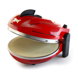 Spice Electronics Diavola Pro V 2 0 sähköinen pizzauuni 2 000 W 500 C