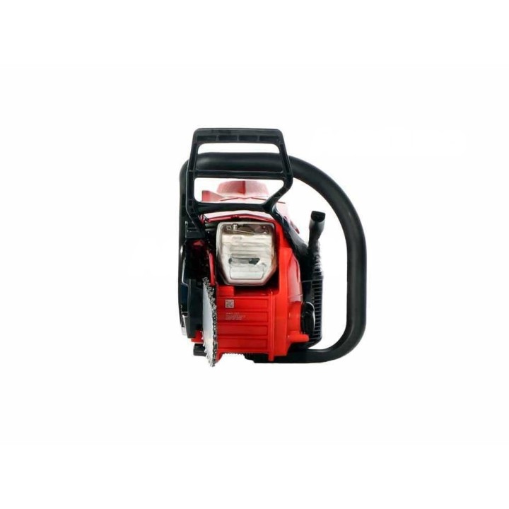 Shindaiwa SDK 493S -moottorisaha, 50,1 cm³, 45 cm:n laippa