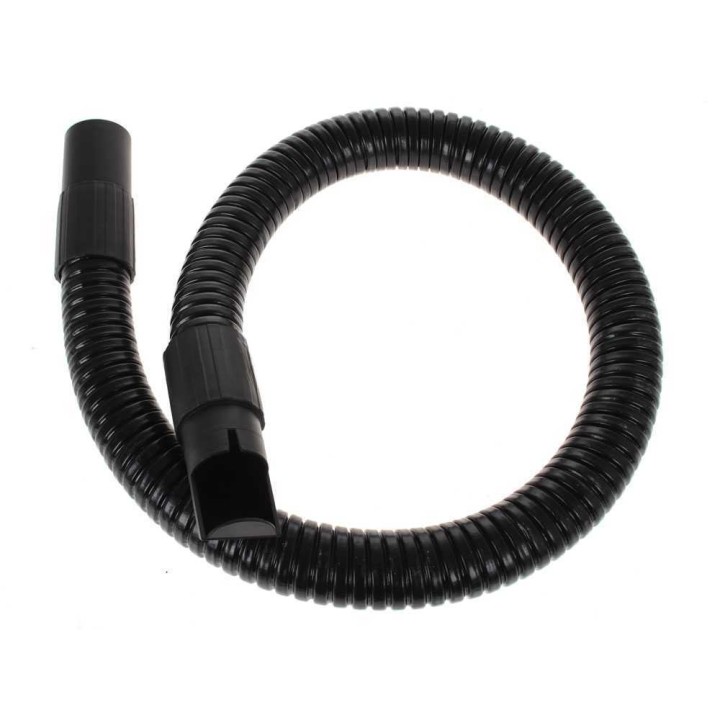 Annovi & Reverberi AR E12 tuhkaimuri, 600 W, 12 l, kylmälle tuhkalle
