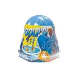 Gre Poolp o allaskäsittely 0 10 m 250 g