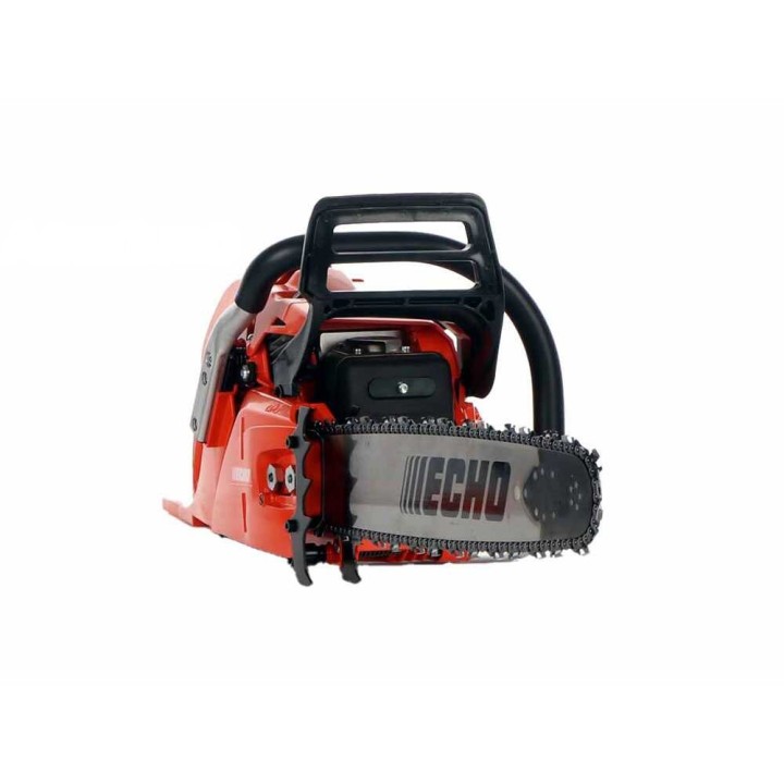 Echo CS-621SX bensiinimoottorisaha, katkaisusaha, 50 cm:n laippa
