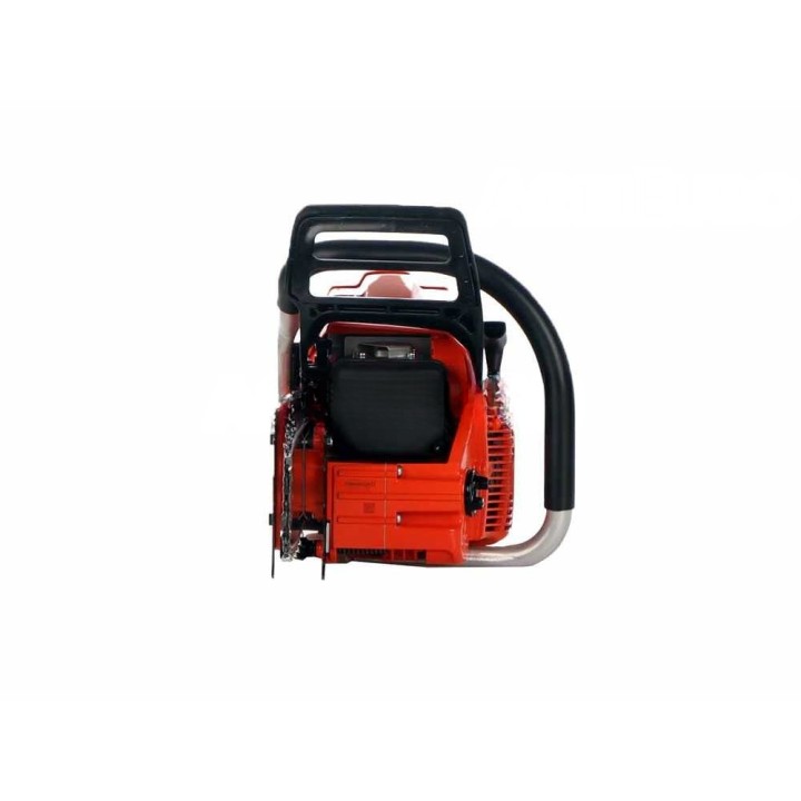 Echo CS-621SX bensiinimoottorisaha, katkaisusaha, 50 cm:n laippa