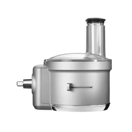KitchenAid 5KSM2FPA monitoimikone lisäosa planetaariseen yleiskoneeseen