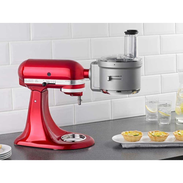 KitchenAid 5KSM2FPA monitoimikone-lisäosa planetaariseen yleiskoneeseen