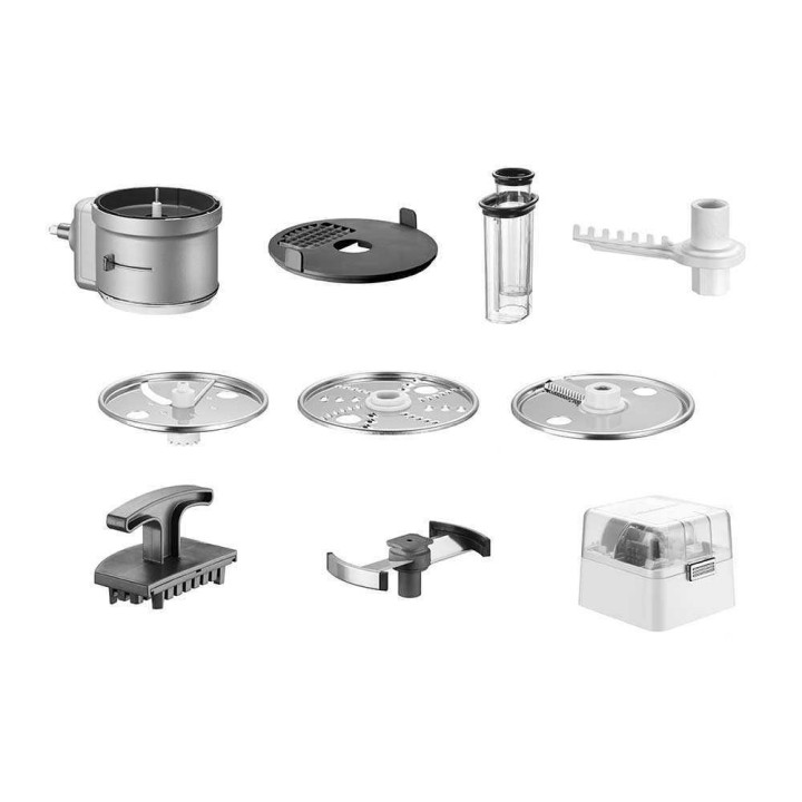 KitchenAid 5KSM2FPA monitoimikone-lisäosa planetaariseen yleiskoneeseen