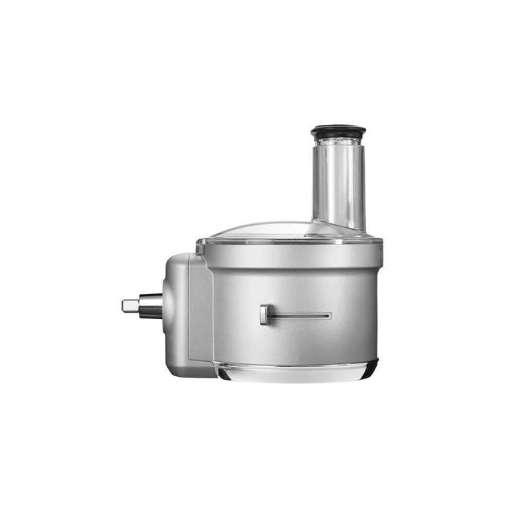 KitchenAid 5KSM2FPA monitoimikone-lisäosa planetaariseen yleiskoneeseen
