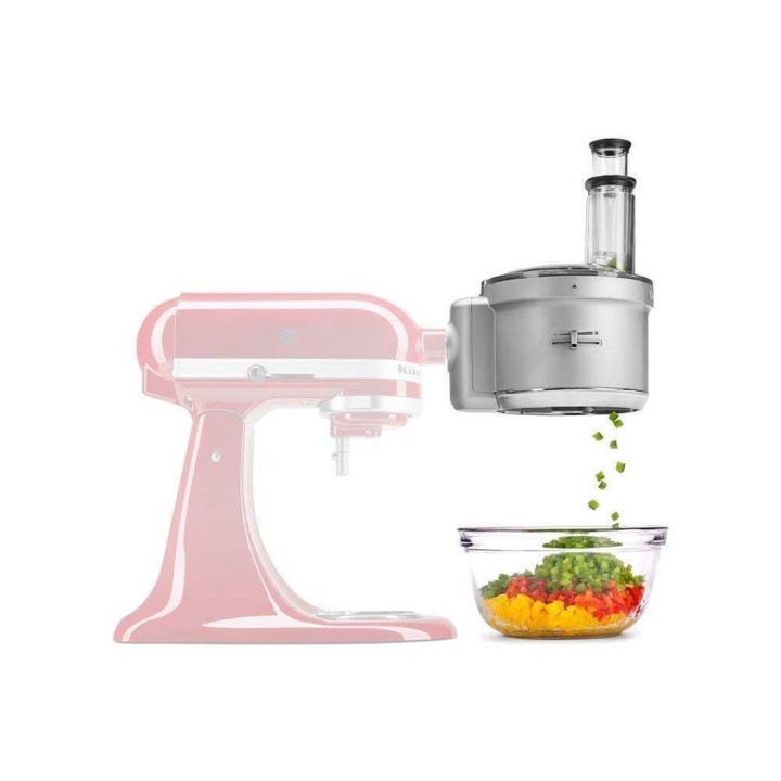 KitchenAid 5KSM2FPA monitoimikone-lisäosa planetaariseen yleiskoneeseen
