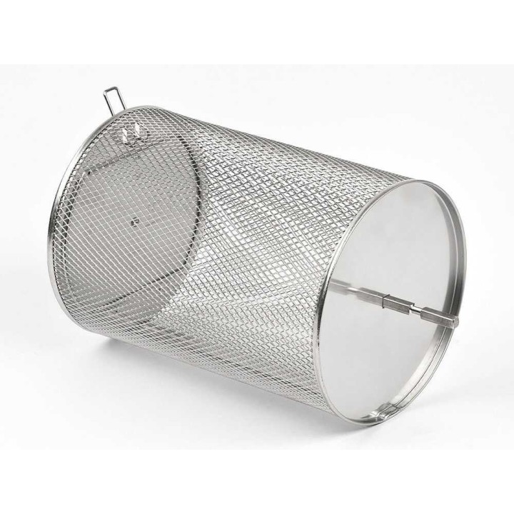 G3 Ferrari Friggisano Evo 15 ilmafriteerauskeitin ja sähköuuni, 1 700 W, 15 l