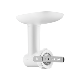 KitchenAid 5KSMFGCA lihamylly ja keksipursotinsarja yleiskoneelle