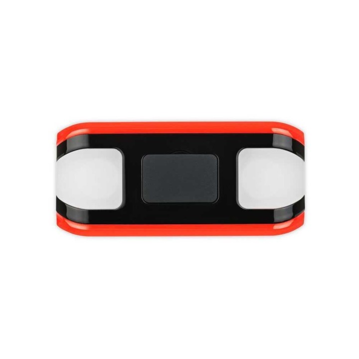 Telwin Drive 1250 akkukäynnistin ja virtapankki, 1 250 A, 12 V, 9 000 mAh