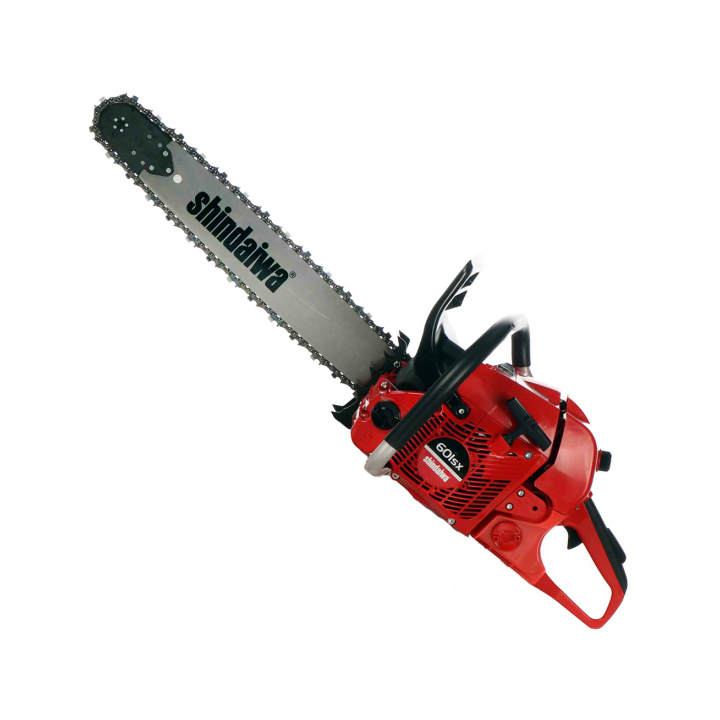 Shindaiwa SDK 601SX leikkaava moottorisaha 59 8 cm 50 cm