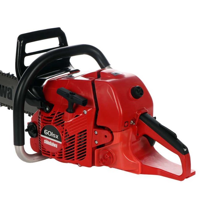 Shindaiwa SDK 601SX leikkaava moottorisaha, 59,8 cm³, 50 cm