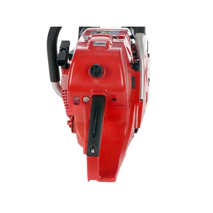 Shindaiwa SDK 601SX leikkaava moottorisaha, 59,8 cm³, 50 cm