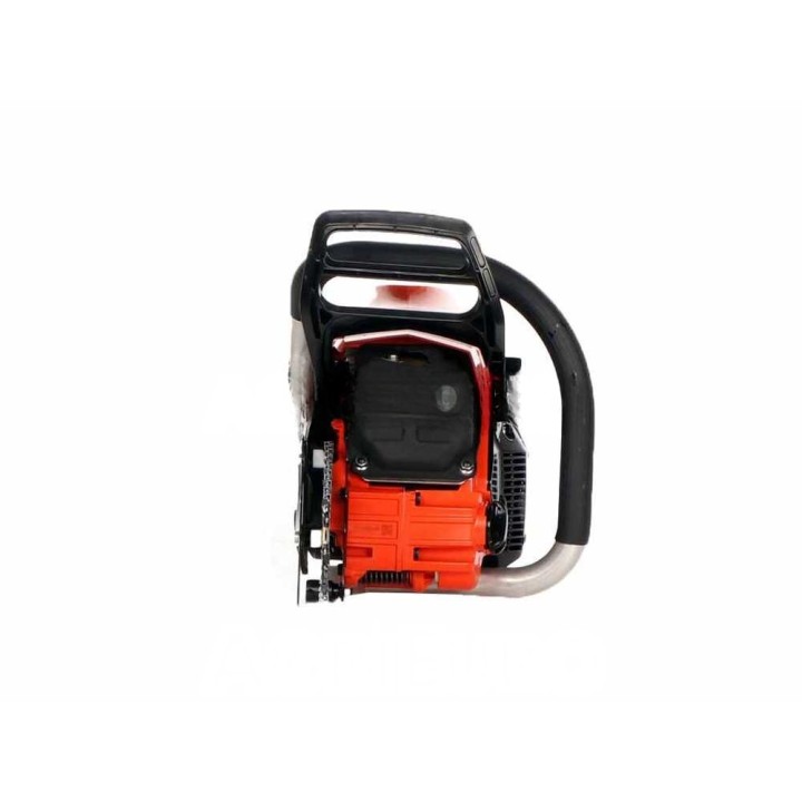 Echo CS-7310SX bensiinimoottorisaha, 5,6 HP, 50 cm:n laippa
