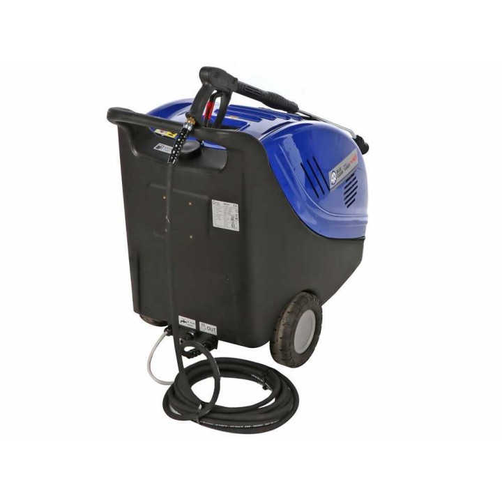 Annovi & Reverberi 6640N kuumavesipainepesuri, 150 bar, 600 l/h
