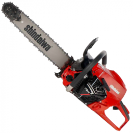 Shindaiwa SDK 731SX moottorisaha 5 6 HP 50 cm