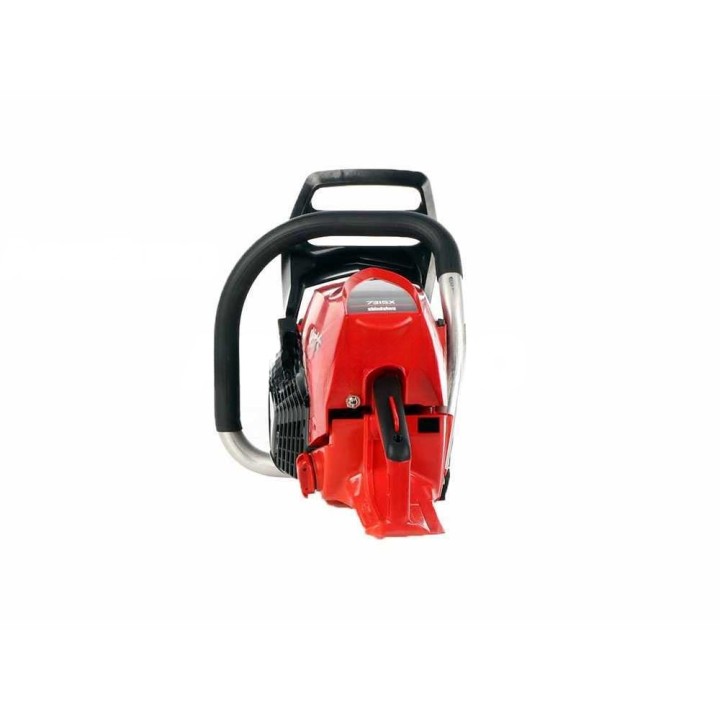 Shindaiwa SDK 731SX -moottorisaha, 5,6 HP, 50 cm
