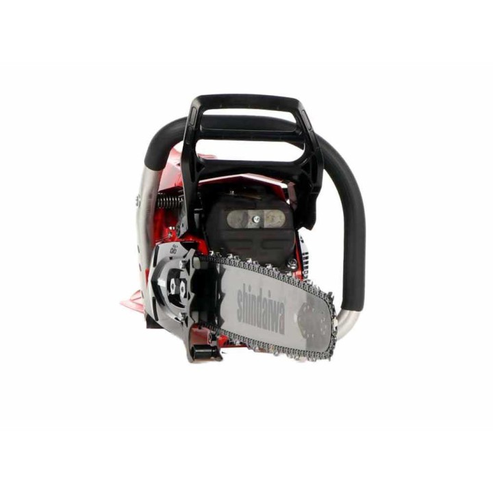 Shindaiwa SDK 731SX -moottorisaha, 5,6 HP, 50 cm