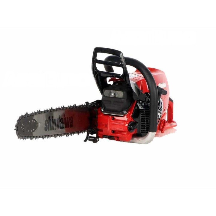 Shindaiwa SDK 731SX -moottorisaha, 5,6 HP, 50 cm