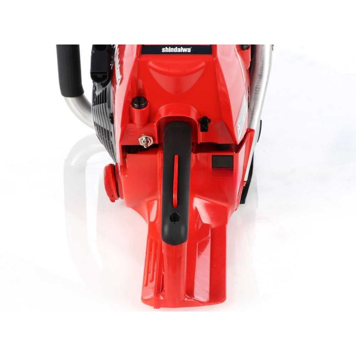 Shindaiwa SDK 731SX -moottorisaha, 5,6 HP, 50 cm
