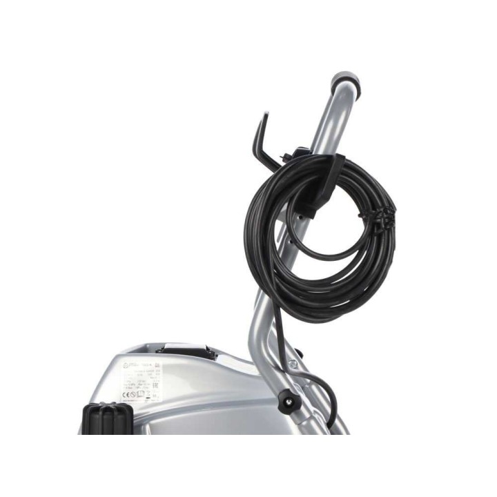 Annovi & Reverberi Blue Clean AR 1005 K -kylmävesipainepesuri, 180 bar, 900 l/h