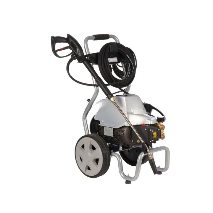 Annovi & Reverberi AR 1005K Blue Clean kylmävesipesuri, 5 kW, 180 bar, 900 l/h