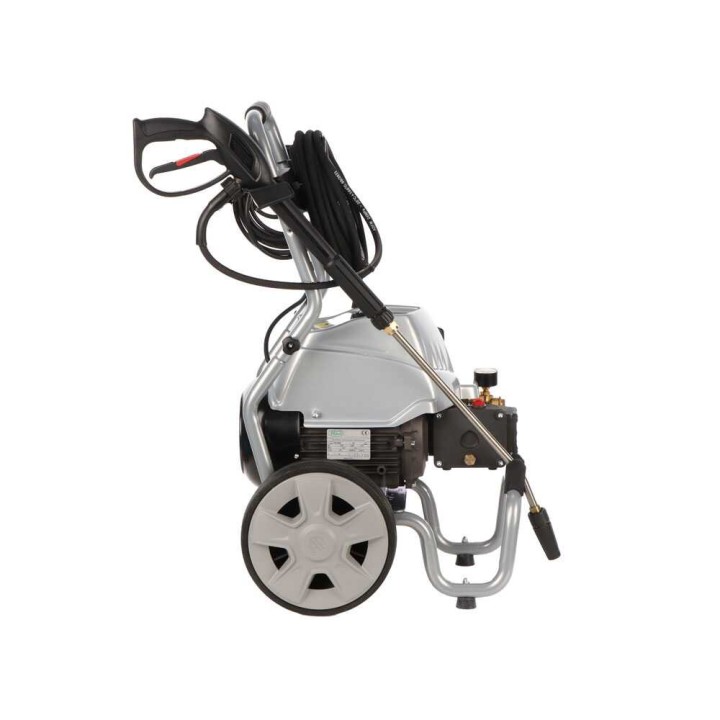 Annovi & Reverberi AR 1005 K painepesuri, 5 kW, 400 V, 180 bar, 900 l/h