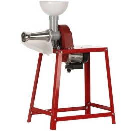 Grifo SPB passatomaatti työpöydällä 375 W 230 V