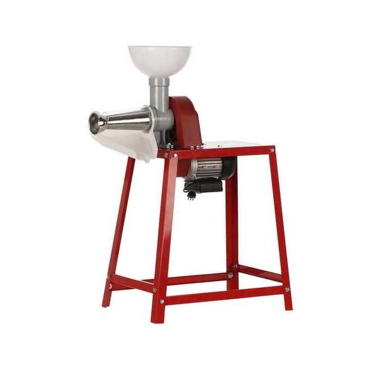 Grifo SPB passatomaatti työpöydällä 375 W 230 V