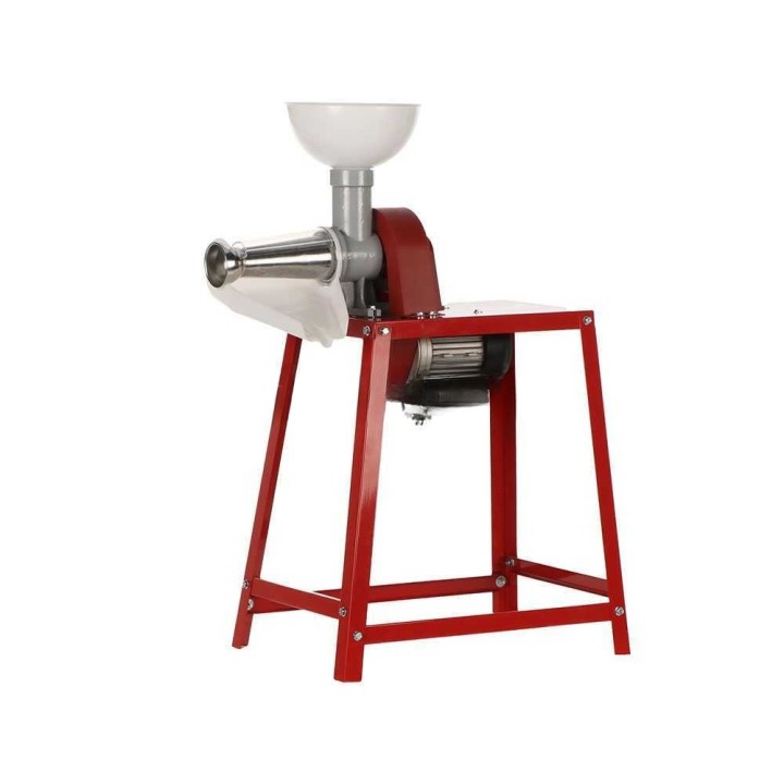 Grifo SPB -passatomaatti työpöydällä, 375 W, 230 V