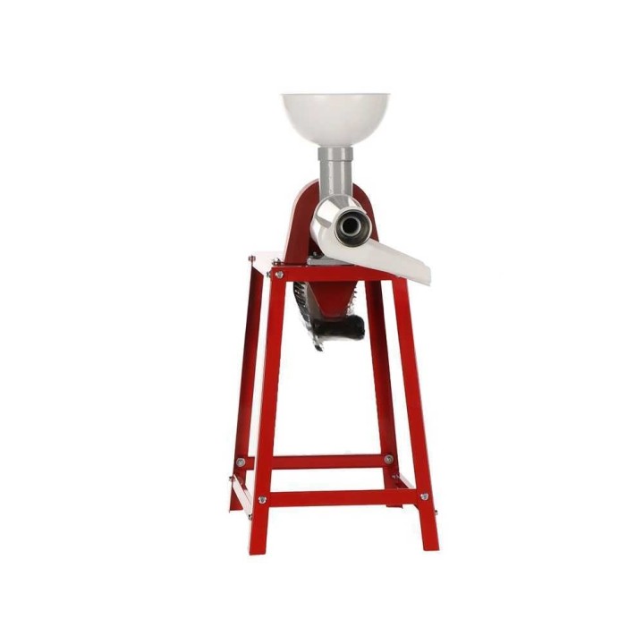 Grifo SPB -passatomaatti työpöydällä, 375 W, 230 V