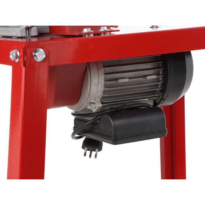 Grifo SPB -passatomaatti työpöydällä, 375 W, 230 V