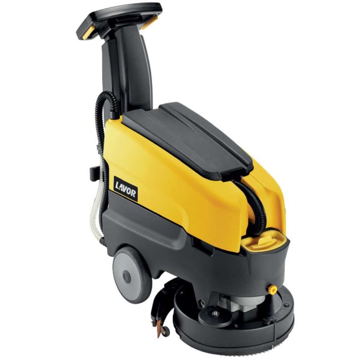 Lavor L1 5 36E lattianpesukone 36 cm 230 V