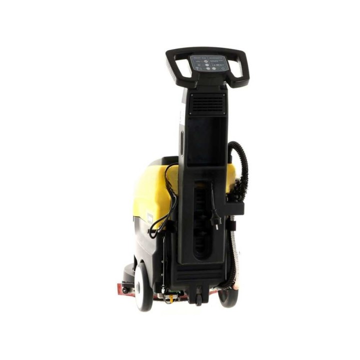 Lavor L1.5 36E lattianpesukone, 36 cm, 230 V