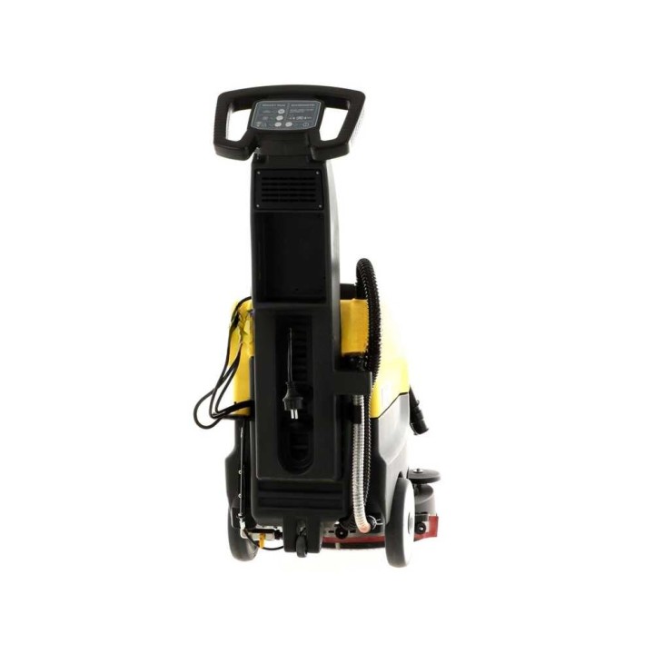 Lavor L1.5 36E lattianpesukone, 36 cm, 230 V