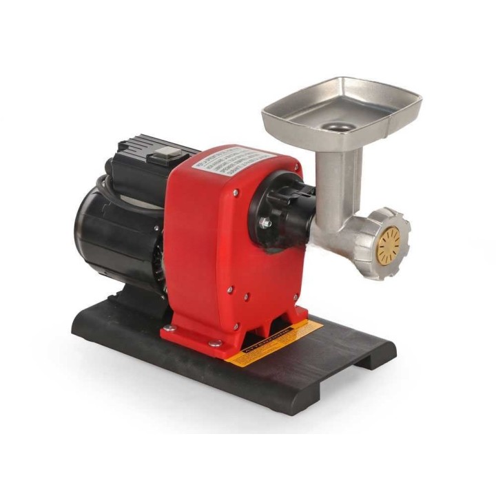 O.M.R.A. Ecoline OM-4865 sähköinen pastakone, 370 W