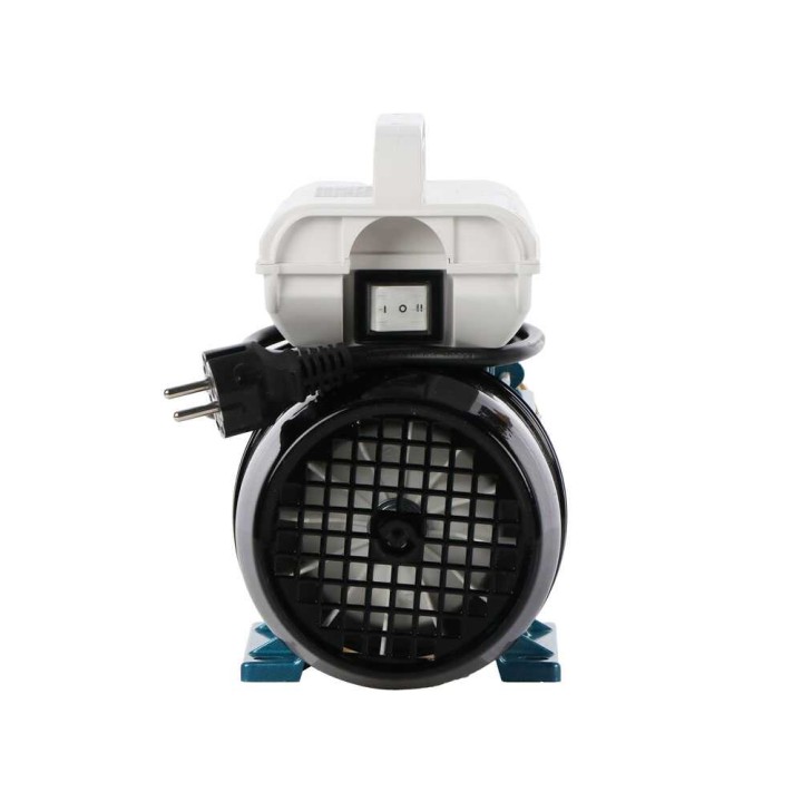 Tellarini EEM 25 sähköinen siirtopumppu, messinki, 50 l/min, 230 V