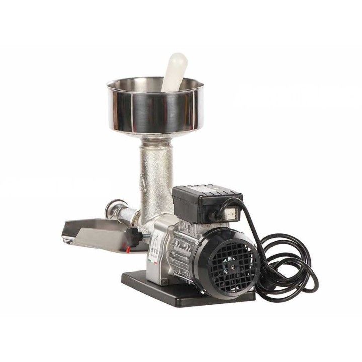 Tre Spade SUGO I/I sähköinen passatomaattilaite, 150 W, 230 V