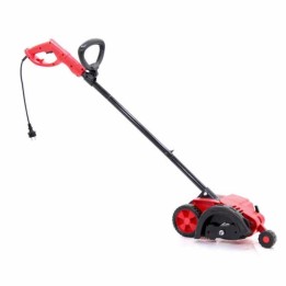 GeoTech sähköinen kaapeliuran kaivuri robottiruohonleikkurille 350 W 230 V
