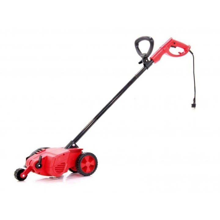 GeoTech sähköinen kaapeliuran kaivuri robottiruohonleikkurille, 350 W, 230 V