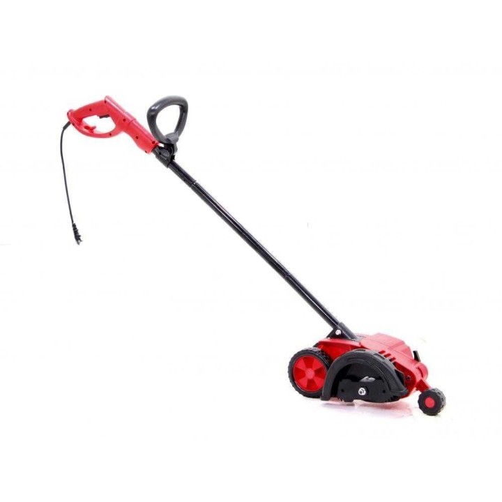 GeoTech sähköinen kaapeliuran kaivuri robottiruohonleikkurille, 350 W, 230 V