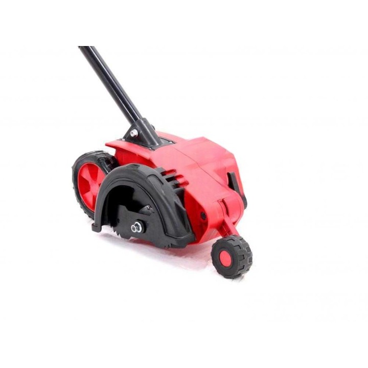 GeoTech sähköinen kaapeliuran kaivuri robottiruohonleikkurille, 350 W, 230 V
