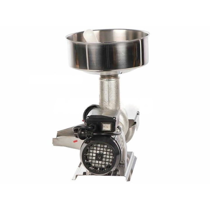 Tre Spade BIG-40 I/I tomaattimylly, 300 W, 230 V