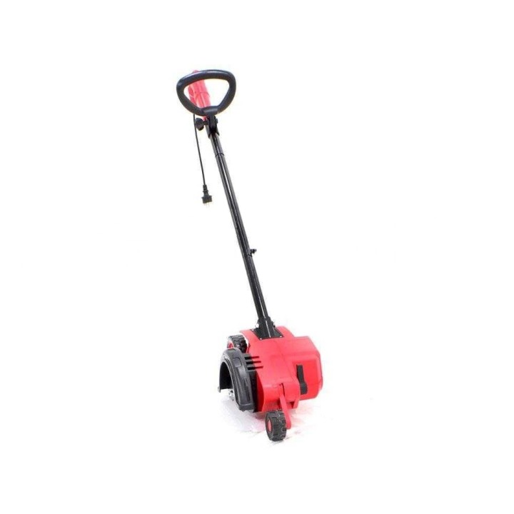 GeoTech sähköinen kaapeliuran kaivuri robottiruohonleikkurille, 350 W, 230 V