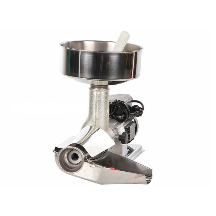 Tre Spade BIG-40 I/I tomaattimylly, 300 W, 230 V