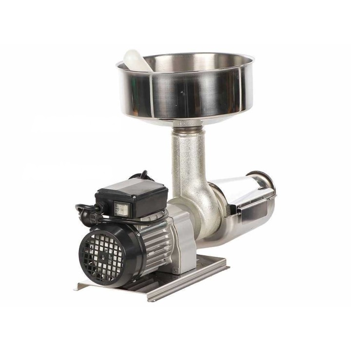 Tre Spade BIG-40 I/I tomaattimylly, 300 W, 230 V